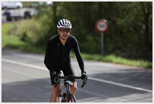 Foto 58 de la Vivero (11.11-11.26)