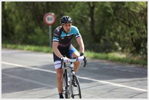 Foto 60 de la Vivero (11.11-11.26)