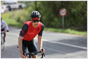 Foto 61 de la Vivero (11.11-11.26)