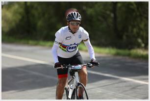 Foto 62 de la Vivero (11.11-11.26)