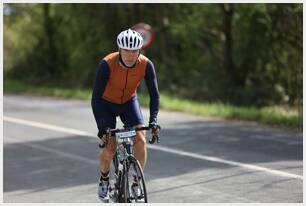 Foto 63 de la Vivero (11.11-11.26)