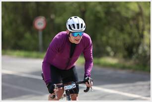 Foto 64 de la Vivero (11.11-11.26)