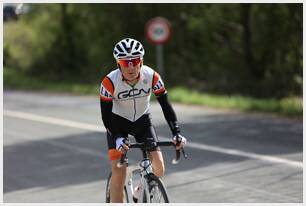 Foto 65 de la Vivero (11.11-11.26)