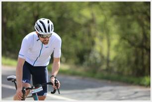 Foto 66 de la Vivero (11.11-11.26)