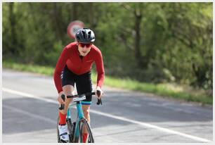 Foto 67 de la Vivero (11.11-11.26)