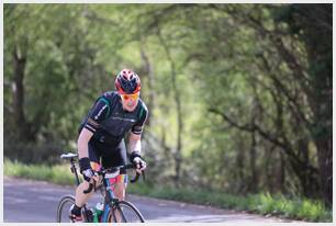 Foto 68 de la Vivero (11.11-11.26)