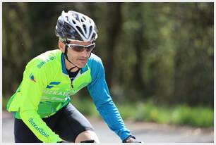 Foto 69 de la Vivero (11.11-11.26)