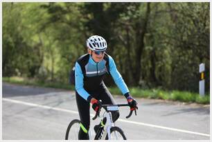 Foto 70 de la Vivero (11.11-11.26)