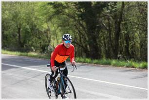 Foto 71 de la Vivero (11.11-11.26)