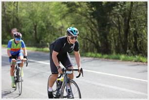 Foto 72 de la Vivero (11.11-11.26)