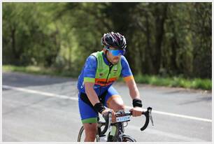 Foto 73 de la Vivero (11.11-11.26)