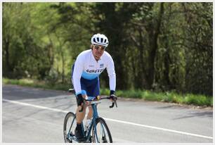 Foto 74 de la Vivero (11.11-11.26)