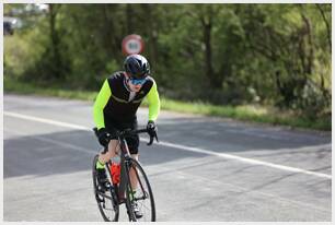 Foto 75 de la Vivero (11.11-11.26)