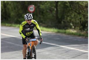 Foto 76 de la Vivero (11.11-11.26)