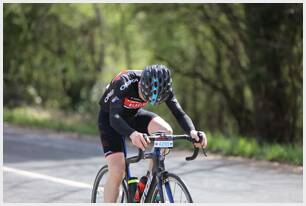 Foto 77 de la Vivero (11.11-11.26)