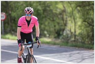 Foto 78 de la Vivero (11.11-11.26)