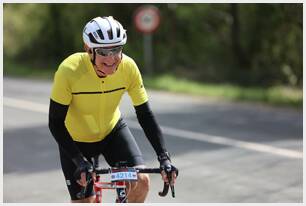 Foto 79 de la Vivero (11.11-11.26)