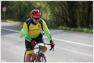 Foto 80 de la Vivero (11.11-11.26)