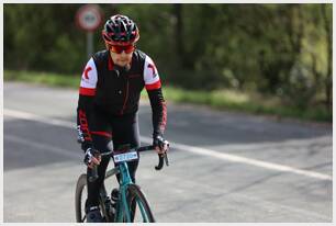 Foto 81 de la Vivero (11.11-11.26)