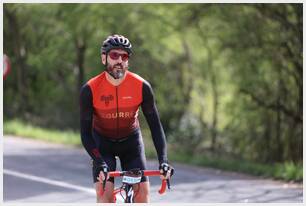 Foto 82 de la Vivero (11.11-11.26)