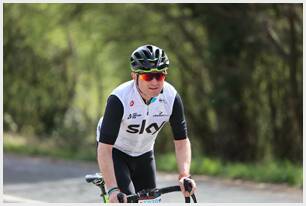 Foto 83 de la Vivero (11.11-11.26)