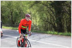 Foto 84 de la Vivero (11.11-11.26)