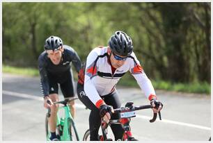 Foto 85 de la Vivero (11.11-11.26)