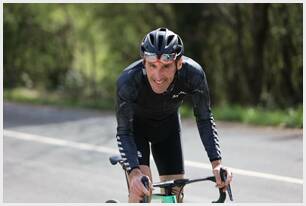 Foto 86 de la Vivero (11.11-11.26)