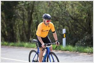 Foto 87 de la Vivero (11.11-11.26)