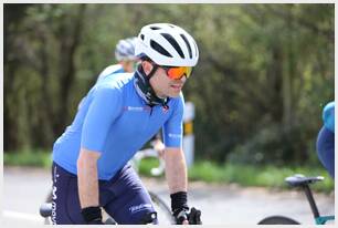 Foto 88 de la Vivero (11.11-11.26)