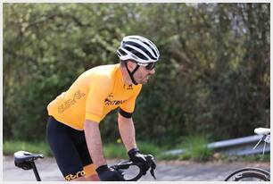 Foto 89 de la Vivero (11.11-11.26)