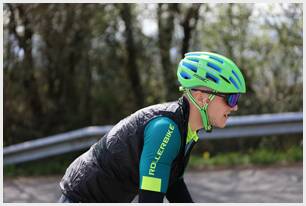 Foto 90 de la Vivero (11.11-11.26)