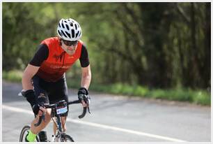 Foto 91 de la Vivero (11.11-11.26)