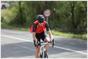 Foto 92 de la Vivero (11.11-11.26)