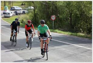 Foto 93 de la Vivero (11.11-11.26)