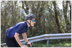 Foto 94 de la Vivero (11.11-11.26)