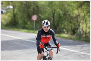 Foto 95 de la Vivero (11.11-11.26)