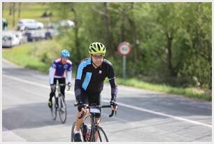 Foto 96 de la Vivero (11.11-11.26)