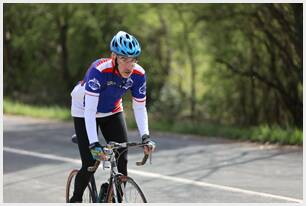 Foto 97 de la Vivero (11.11-11.26)