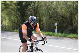 Foto 98 de la Vivero (11.11-11.26)