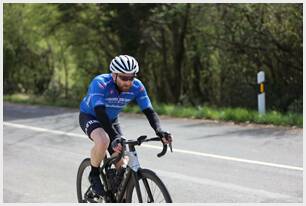 Foto 99 de la Vivero (11.11-11.26)