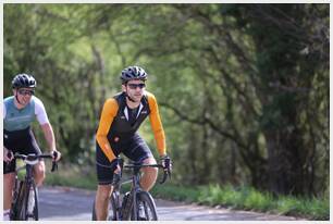 Foto 100 de la Vivero (11.11-11.26)