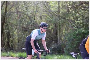 Foto 101 de la Vivero (11.11-11.26)