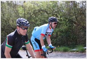 Foto 102 de la Vivero (11.11-11.26)