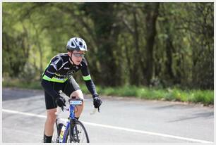 Foto 103 de la Vivero (11.11-11.26)