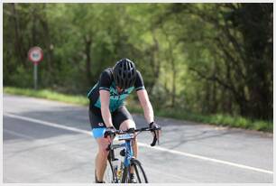 Foto 104 de la Vivero (11.11-11.26)