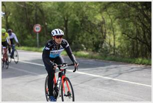 Foto 105 de la Vivero (11.11-11.26)