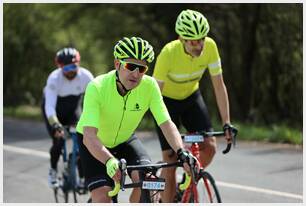 Foto 106 de la Vivero (11.11-11.26)