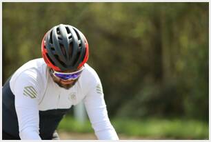 Foto 107 de la Vivero (11.11-11.26)