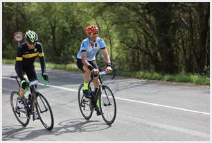 Foto 108 de la Vivero (11.11-11.26)